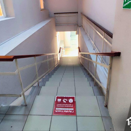 Фотография Продается торговое помещение по адресу г. Минск, Голодеда ул., д. 15 - фото 16