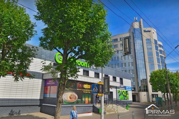 Продается офисное помещение по адресу г. Минск, Филимонова ул., д. 15 - фото 2