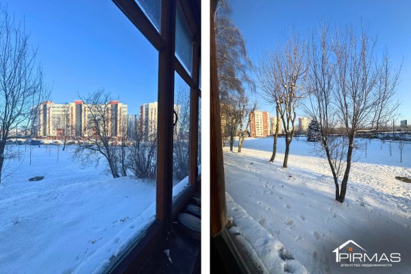 4-комнатная квартира по адресу Правда газеты просп., д. 8 - фото 10