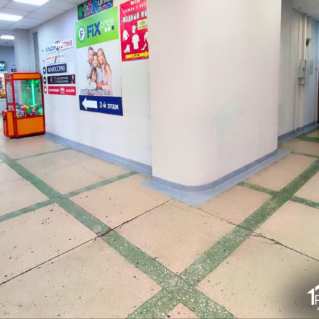 Фотография Продается торговое помещение по адресу г. Минск, Голодеда ул., д. 15 - фото 14