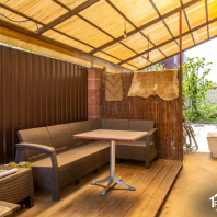 Фотография Продается таунхаус г. Минск, Тульская ул., д. 22 - фото 6