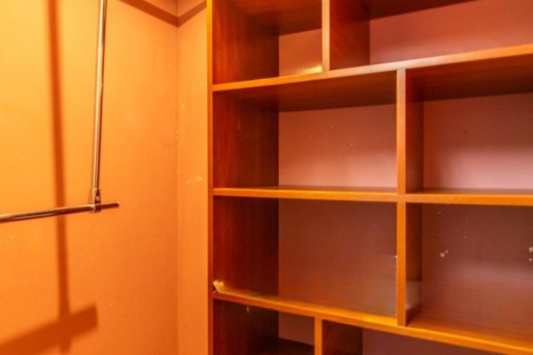 1-комнатная квартира по адресу Калинина пер., д. 5 к. а - фото 18