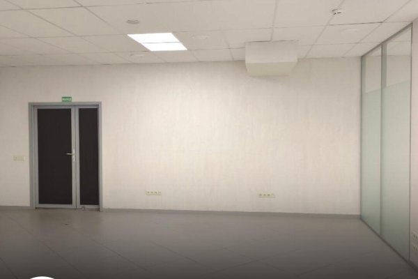 Сдается офисное помещение по адресу г. Минск, Дзержинского просп., д. 3 к. б - фото 15