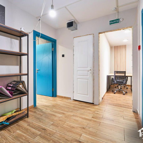 Фотография Продается торговое помещение по адресу г. Минск, Олешева ул., д. 3 - фото 13