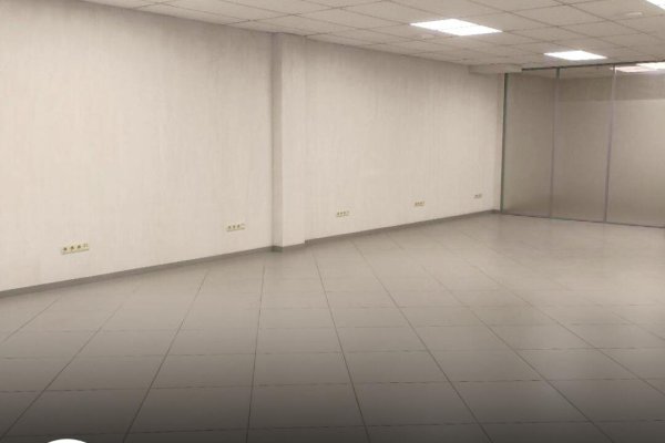 Сдается офисное помещение по адресу г. Минск, Дзержинского просп., д. 3 к. б - фото 16