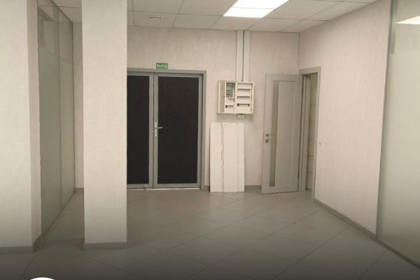Сдается офисное помещение по адресу г. Минск, Дзержинского просп., д. 3 к. б - фото 18