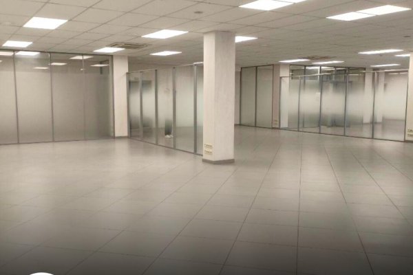 Сдается офисное помещение по адресу г. Минск, Дзержинского просп., д. 3 к. б - фото 11