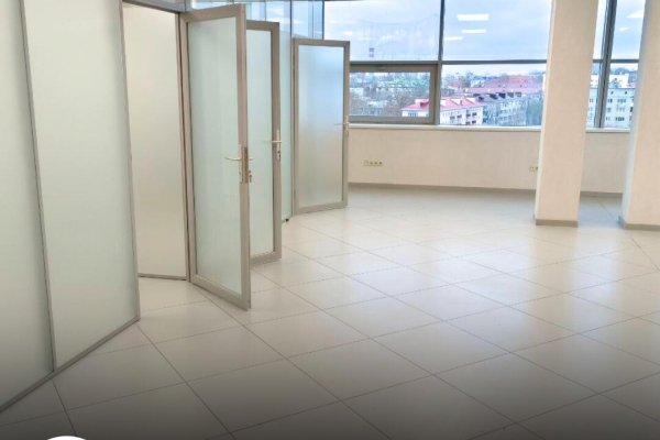Сдается офисное помещение по адресу г. Минск, Дзержинского просп., д. 3 к. б - фото 9