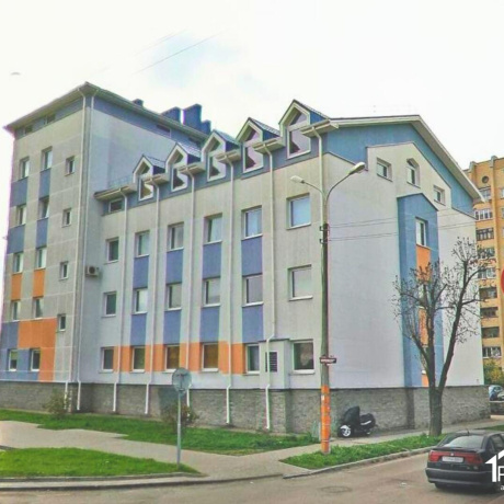 Фотография Продается производственное/складское помещение по адресу г. Минск, Володько ул., д. 24 к. А - фото 3