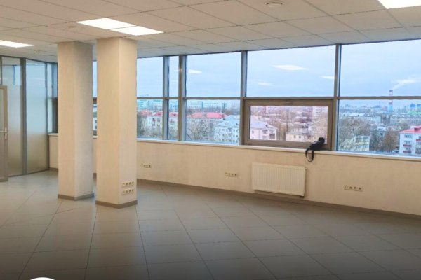 Сдается офисное помещение по адресу г. Минск, Дзержинского просп., д. 3 к. б - фото 6