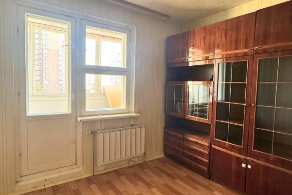 2-комнатная квартира по адресу Высокая ул., д. 11 к. в - фото 4