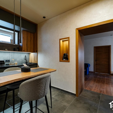 Фотография Продается производственное/складское помещение по адресу г. Минск, Платонова ул., д. 31 к. А - фото 10