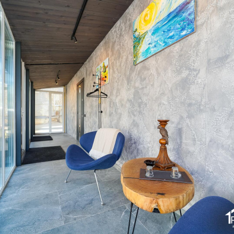 Фотография Продается производственное/складское помещение по адресу г. Минск, Платонова ул., д. 31 к. А - фото 4