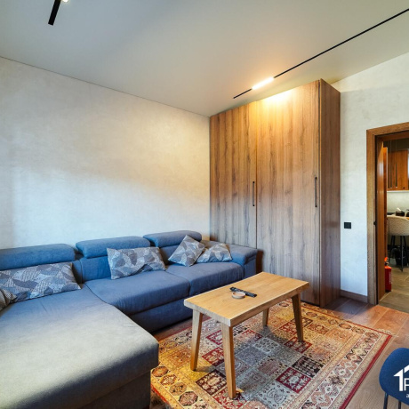 Фотография Продается производственное/складское помещение по адресу г. Минск, Платонова ул., д. 31 к. А - фото 7