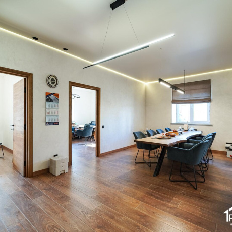 Фотография Продается производственное/складское помещение по адресу г. Минск, Платонова ул., д. 31 к. А - фото 17