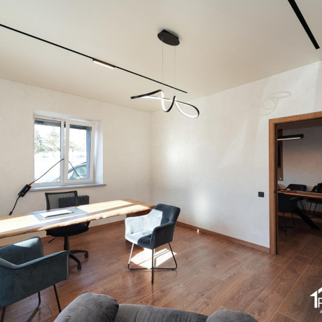 Фотография Продается производственное/складское помещение по адресу г. Минск, Платонова ул., д. 31 к. А - фото 14