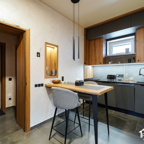 Фотография Продается производственное/складское помещение по адресу г. Минск, Платонова ул., д. 31 к. А - фото 9