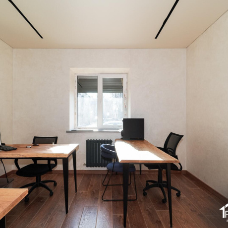 Фотография Продается производственное/складское помещение по адресу г. Минск, Платонова ул., д. 31 к. А - фото 12