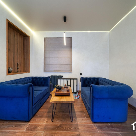 Фотография Продается производственное/складское помещение по адресу г. Минск, Платонова ул., д. 31 к. А - фото 20