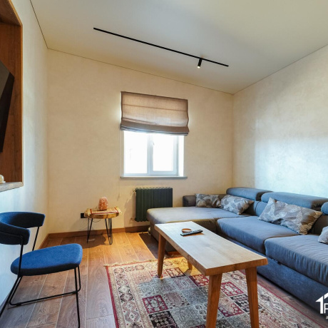 Фотография Продается производственное/складское помещение по адресу г. Минск, Платонова ул., д. 31 к. А - фото 6