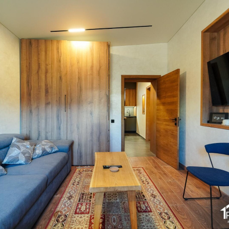 Фотография Продается производственное/складское помещение по адресу г. Минск, Платонова ул., д. 31 к. А - фото 8