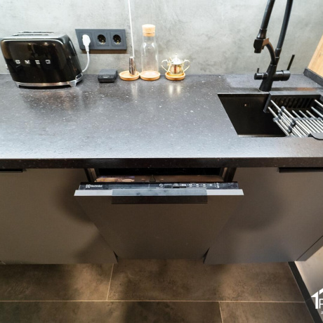 Фотография Продается производственное/складское помещение по адресу г. Минск, Платонова ул., д. 31 к. А - фото 11