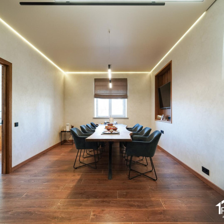 Фотография Продается производственное/складское помещение по адресу г. Минск, Платонова ул., д. 31 к. А - фото 16