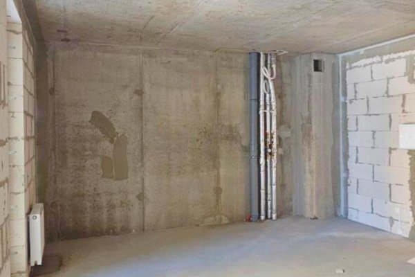 3-комнатная квартира по адресу Леонида Щемелёва ул., д. 16 - фото 4