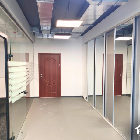 Фотография Сдается офисное помещение по адресу г. Минск, Гурского ул., д. 44 - фото 8