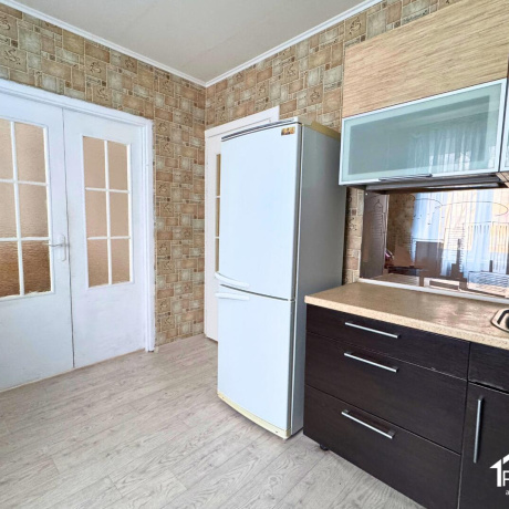 Фотография 3-комнатная квартира по адресу Березогорская ул., д. 8 - фото 4