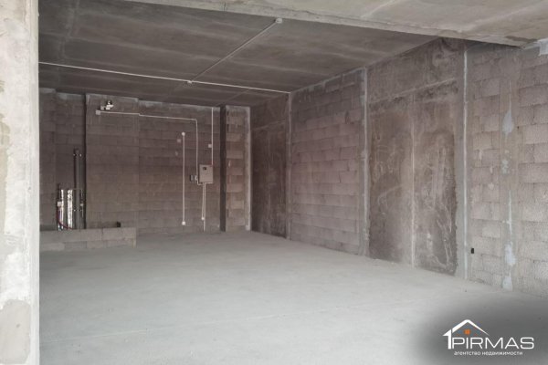 Сдается производственное/складское помещение по адресу г. Минск, Леонида Щемелёва ул., д. 30 - фото 6