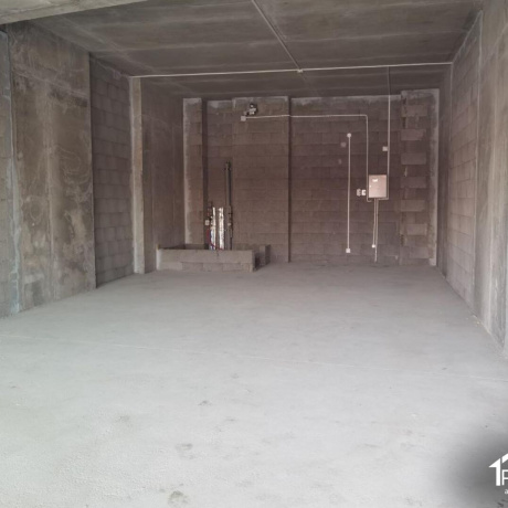 Фотография Сдается производственное/складское помещение по адресу г. Минск, Леонида Щемелёва ул., д. 30 - фото 5