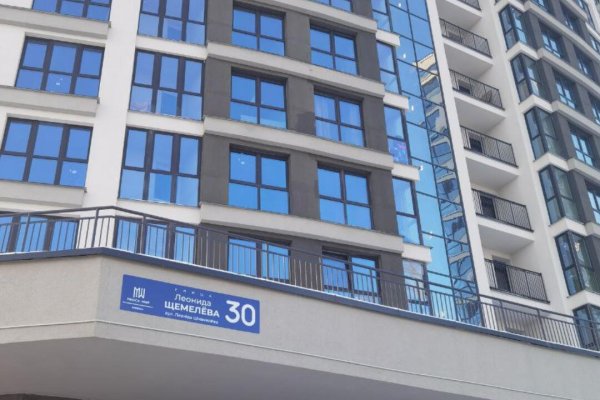 Сдается производственное/складское помещение по адресу г. Минск, Леонида Щемелёва ул., д. 30 - фото 9