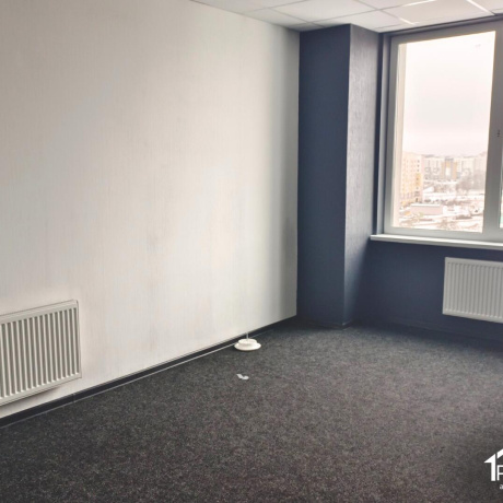 Фотография Сдается офисное помещение по адресу г. Минск, Гурского ул., д. 44 - фото 9