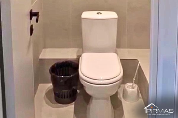 Сдается офисное помещение по адресу г. Минск, Мельникайте ул., д. 2 - фото 8