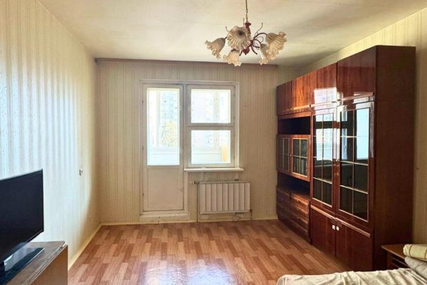 2-комнатная квартира по адресу Высокая ул., д. 11 к. в - фото 5