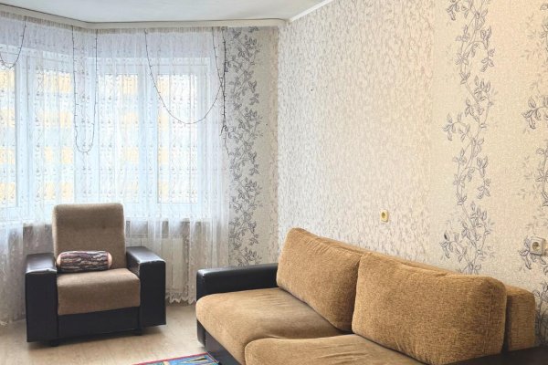 3-комнатная квартира по адресу Березогорская ул., д. 8 - фото 6