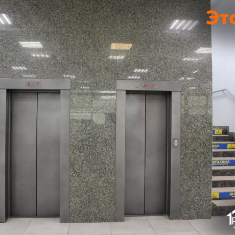 Фотография Сдается торговое помещение по адресу г. Минск, Сурганова ул., д. 57 к. а - фото 18