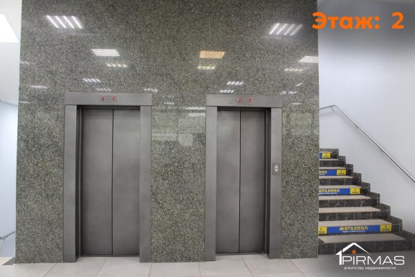 Сдается торговое помещение по адресу г. Минск, Сурганова ул., д. 57 к. а - фото 18