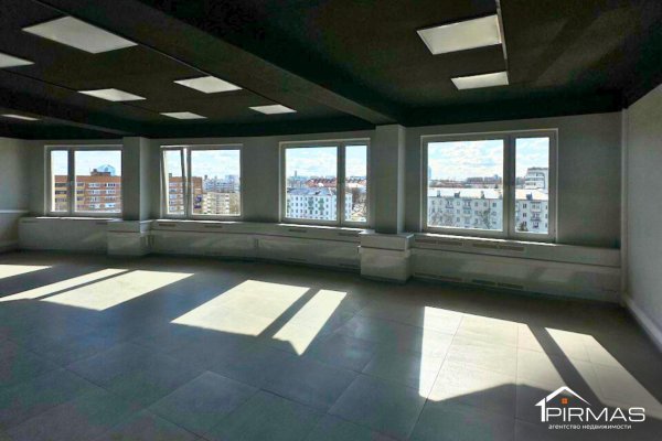 Сдается офисное помещение по адресу г. Минск, Мельникайте ул., д. 2 - фото 4