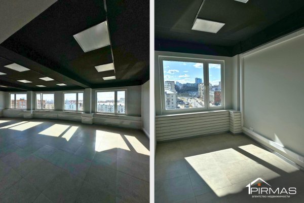 Сдается офисное помещение по адресу г. Минск, Мельникайте ул., д. 2 - фото 6