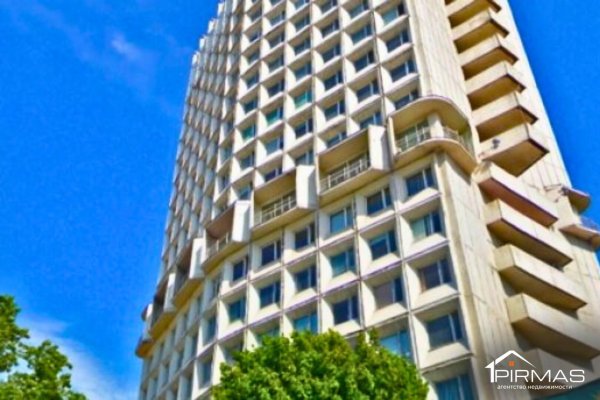 Сдается офисное помещение по адресу г. Минск, Мельникайте ул., д. 2 - фото 12