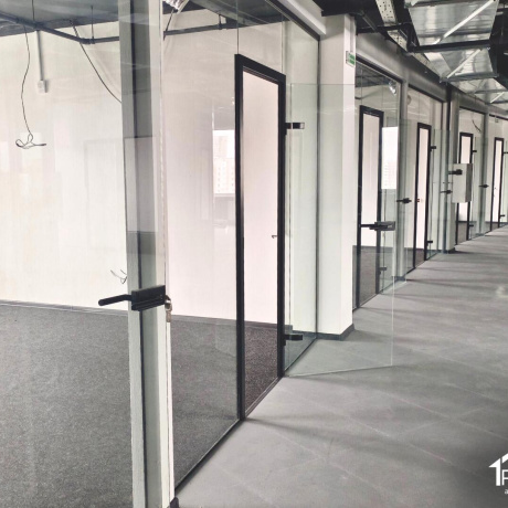 Фотография Сдается офисное помещение по адресу г. Минск, Гурского ул., д. 44 - фото 11