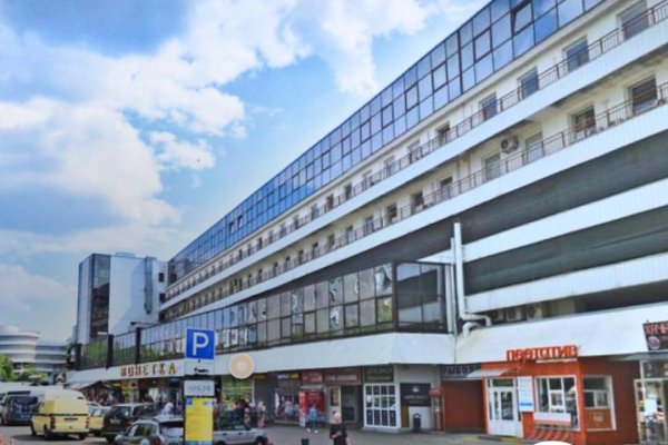Продается торговое помещение по адресу г. Минск, Кульман ул., д. 9 - фото 6