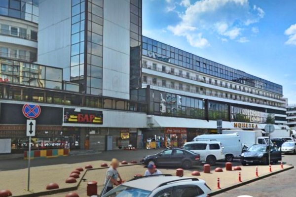 Продается торговое помещение по адресу г. Минск, Кульман ул., д. 9 - фото 5