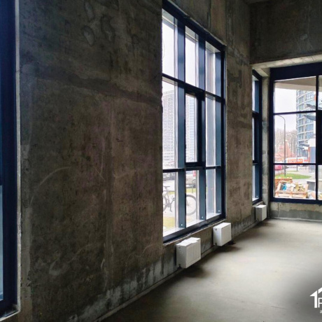 Фотография Сдается торговое помещение по адресу г. Минск, Братская ул., д. 7 - фото 12