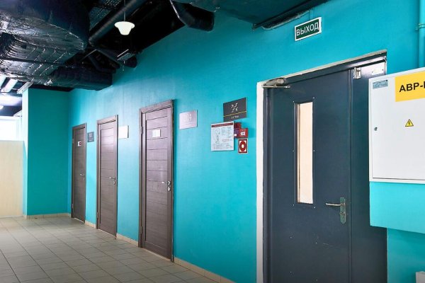 Сдается офисное помещение по адресу г. Минск, Притыцкого ул., д. 27 к. А - фото 13