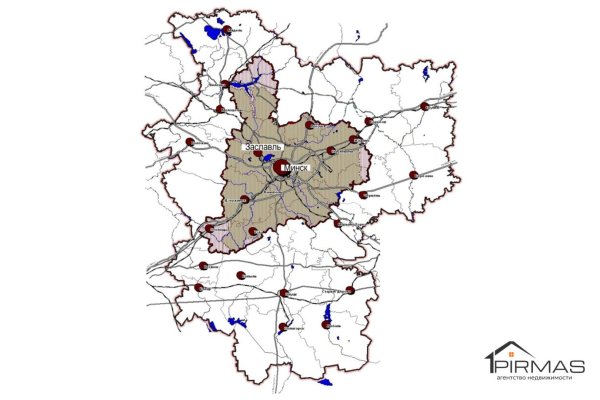 Сдается офисное помещение по адресу г. Заславль, Юбилейная ул., д. 49 - фото 4