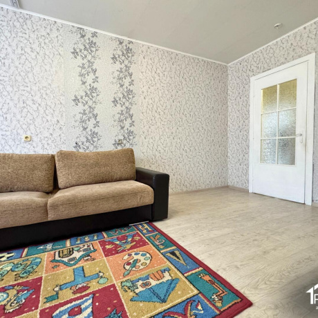 Фотография 3-комнатная квартира по адресу Березогорская ул., д. 8 - фото 7