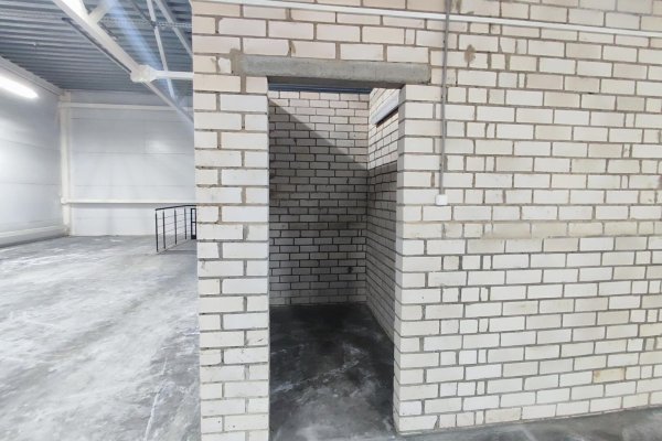 Продается производственное/складское помещение по адресу г. Минск, Монтажников 4-й пер., д. 13 - фото 9